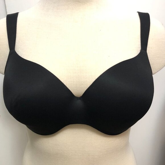 Auden Other - Auden Bra Black Size 40DD